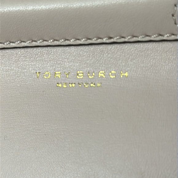 This posting is for @avocadolvr21. - Picture 7 of 14